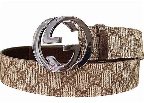 replica designer belts gucci|gucci knockoff belt.